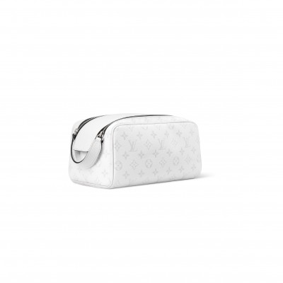 LOUIS VUITTON DOPP KIT M27794 (28*17*15cm)